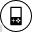 Game, Playstation, Remote, Controller, Gamepad, Device, Handgame