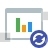 Refresh Report App