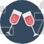 Toasting