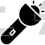 Flashlight