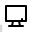 Lcd
