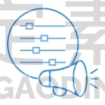 branding