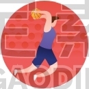 Handball