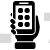 Mobile Apps