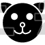 Japanese Cat