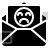 Spam Mail