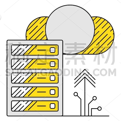 Exchange data