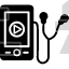 ipod