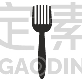fork