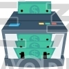 Payment