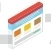 Web Layout