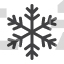 Snowflake