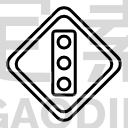 traffic light
