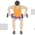 Dumbbells Exercise