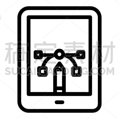Graphic Tab