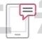 Mobile Text