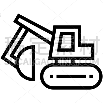 Bulldozer