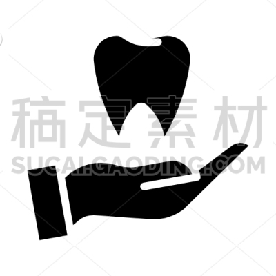 Save Tooth