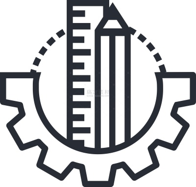 Design Setting