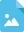 Document, Image, File, Paper, Photo, Picture