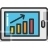 Mobile Graph