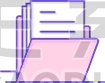 folder