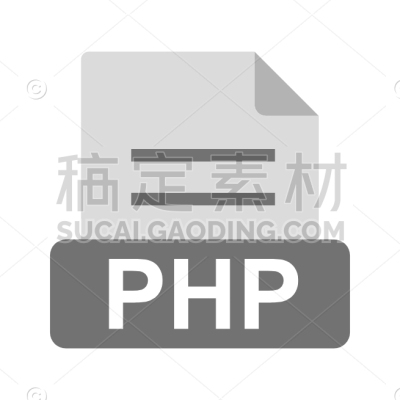 Php file