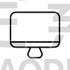 Laptop, Display, Computer, Pc, Device