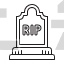 Rip