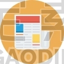 Newspaper