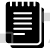 Notepad