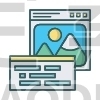 Coding