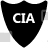 Cia