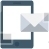 Mobile Email