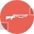 Gun