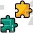 Jigsaw