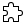 Game, Jigsaw, Puzzle, Entertainment, Toy, Problem