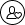 User, Ui, Favourite, Like, Add, App, Interface