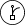 Show, Bezier, Handle, Select, Node, Point, Tool, Grid