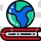 World Learning
