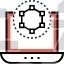 Digital Design