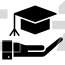 Learning Support