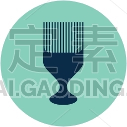 Comb