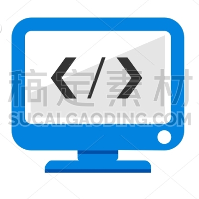 Coding