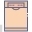 dish washer