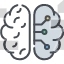 Machine Learning