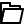 folder