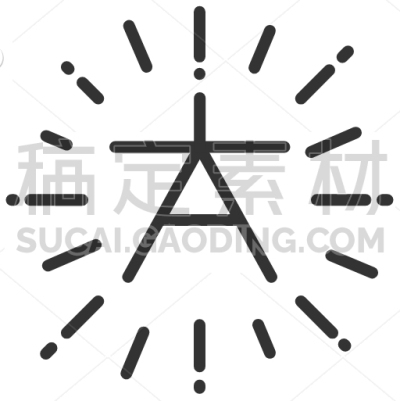 Alphabet