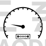 Speedometer