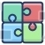 Puzzle Solving Game